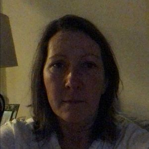 Meet your Posher, Sandy